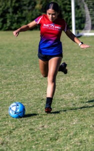 Sports Events