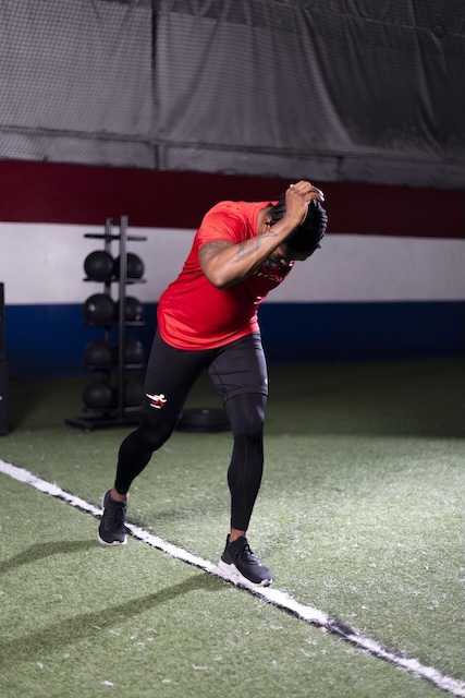 Private Training