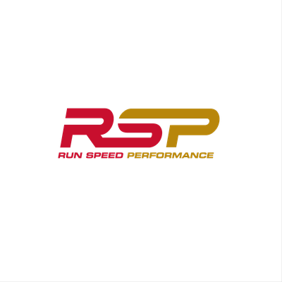 Run Speed Performance